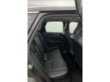 Volvo XC60 bei Gebrauchtwagen.expert - Abbildung (9 / 10) Volvo XC60 bei Gebrauchtwagen.expert - Abbildung (9 / 10)