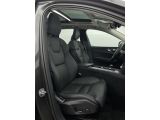 Volvo XC60 bei Gebrauchtwagen.expert - Abbildung (8 / 10) Volvo XC60 bei Gebrauchtwagen.expert - Abbildung (8 / 10)