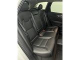Volvo XC60 bei Gebrauchtwagen.expert - Abbildung (9 / 10)