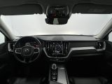 Volvo XC60 bei Gebrauchtwagen.expert - Abbildung (3 / 10)