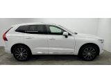 Volvo XC60 bei Gebrauchtwagen.expert - Abbildung (5 / 10)