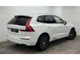 Volvo XC60 bei Gebrauchtwagen.expert - Abbildung (4 / 10)