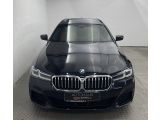 BMW 5er bei Gebrauchtwagen.expert - Abbildung (6 / 10) BMW 5er bei Gebrauchtwagen.expert - Abbildung (6 / 10)
