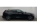 Volvo V60 bei Gebrauchtwagen.expert - Abbildung (5 / 10)