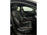 Volvo V60 bei Gebrauchtwagen.expert - Abbildung (8 / 10)