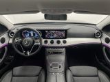 Mercedes-Benz E 300e 4M AVANTGARDE bei Gebrauchtwagen.expert - Abbildung (3 / 10)