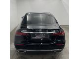 Mercedes-Benz E 300e 4M AVANTGARDE bei Gebrauchtwagen.expert - Abbildung (7 / 10)