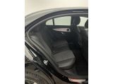 Mercedes-Benz E 300e 4M AVANTGARDE bei Gebrauchtwagen.expert - Abbildung (9 / 10)