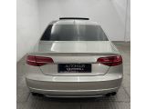 Audi S8 bei Gebrauchtwagen.expert - Abbildung (6 / 10)
