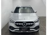 Mercedes-Benz GLA-Klasse bei Gebrauchtwagen.expert - Abbildung (6 / 10)