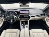 BMW M550 bei Gebrauchtwagen.expert - Abbildung (3 / 10)