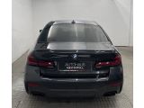 BMW M550 bei Gebrauchtwagen.expert - Abbildung (7 / 10)