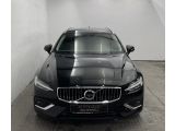 Volvo V60 bei Gebrauchtwagen.expert - Abbildung (6 / 10)