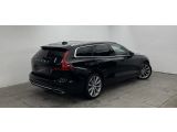 Volvo V60 bei Gebrauchtwagen.expert - Abbildung (4 / 10)