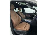 Mercedes-Benz GLC-Klasse bei Gebrauchtwagen.expert - Abbildung (8 / 10)