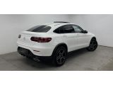 Mercedes-Benz GLC-Klasse bei Gebrauchtwagen.expert - Abbildung (4 / 10)