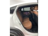 Mercedes-Benz GLC-Klasse bei Gebrauchtwagen.expert - Abbildung (9 / 10)