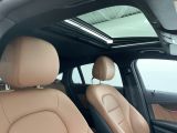 Mercedes-Benz GLC-Klasse bei Gebrauchtwagen.expert - Abbildung (10 / 10)
