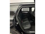 Volvo V90 bei Gebrauchtwagen.expert - Abbildung (9 / 10)