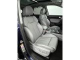 Audi Q5 bei Gebrauchtwagen.expert - Abbildung (8 / 10) Audi Q5 bei Gebrauchtwagen.expert - Abbildung (8 / 10)
