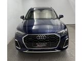 Audi Q5 bei Gebrauchtwagen.expert - Abbildung (6 / 10) Audi Q5 bei Gebrauchtwagen.expert - Abbildung (6 / 10)