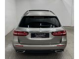 Mercedes-Benz E 300 de T 4M Avantgarde bei Gebrauchtwagen.expert - Abbildung (7 / 10)