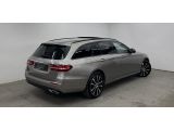 Mercedes-Benz E 300 de T 4M Avantgarde bei Gebrauchtwagen.expert - Abbildung (4 / 10)