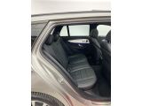 Mercedes-Benz E 300 de T 4M Avantgarde bei Gebrauchtwagen.expert - Abbildung (9 / 10)