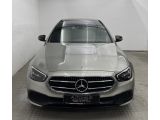 Mercedes-Benz E 300 de T 4M Avantgarde bei Gebrauchtwagen.expert - Abbildung (6 / 10)