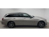 Mercedes-Benz E 300 de T 4M Avantgarde bei Gebrauchtwagen.expert - Abbildung (5 / 10)