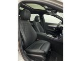Mercedes-Benz E 300 de T 4M Avantgarde bei Gebrauchtwagen.expert - Abbildung (8 / 10)