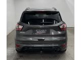 Ford Kuga bei Gebrauchtwagen.expert - Abbildung (7 / 10)