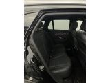 Mercedes-Benz GLC-Klasse bei Gebrauchtwagen.expert - Abbildung (9 / 10)