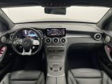 Mercedes-Benz GLC-Klasse bei Gebrauchtwagen.expert - Abbildung (3 / 10)