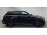 Mercedes-Benz GLC-Klasse bei Gebrauchtwagen.expert - Abbildung (5 / 10)