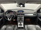 Volvo V70 bei Gebrauchtwagen.expert - Abbildung (3 / 10)