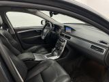 Volvo V70 bei Gebrauchtwagen.expert - Abbildung (10 / 10)