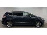 Ford S-Max bei Gebrauchtwagen.expert - Abbildung (5 / 10) Ford S-Max bei Gebrauchtwagen.expert - Abbildung (5 / 10)