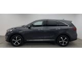 Kia Sorento bei Gebrauchtwagen.expert - Abbildung (2 / 10)