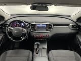 Kia Sorento bei Gebrauchtwagen.expert - Abbildung (3 / 10)