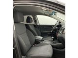 Kia Sorento bei Gebrauchtwagen.expert - Abbildung (8 / 10)