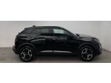 Peugeot 2008 bei Gebrauchtwagen.expert - Abbildung (5 / 10)