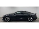 Audi A7 Sportback bei Gebrauchtwagen.expert - Abbildung (2 / 10)