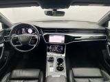 Audi A7 Sportback bei Gebrauchtwagen.expert - Abbildung (3 / 10)