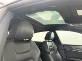 Audi A7 Sportback bei Gebrauchtwagen.expert - Abbildung (10 / 10)