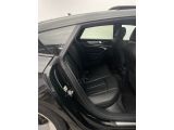 Audi A7 Sportback bei Gebrauchtwagen.expert - Abbildung (9 / 10)