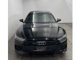 Audi A7 Sportback bei Gebrauchtwagen.expert - Abbildung (6 / 10)