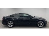 Audi A7 Sportback bei Gebrauchtwagen.expert - Abbildung (5 / 10)
