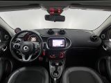 Smart smart forfour bei Gebrauchtwagen.expert - Abbildung (3 / 10)