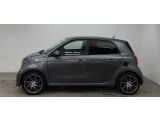 Smart smart forfour bei Gebrauchtwagen.expert - Abbildung (2 / 10)
